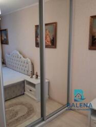 �����������/˳����/�����. ˳�����, 31 ���� 8