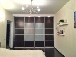 ������� �������� ���������� ������ ���., 2, ���, ���������� ���� 5