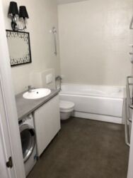 ������� �������� ��������� ���., 2, ���, ����������� ���� 7