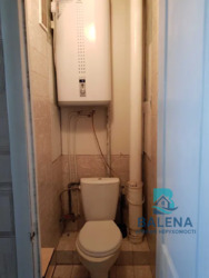 ������������/��������, 4 ���� 16