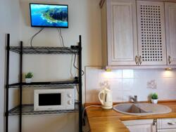 Здається квартира Київ, Голосіївський, Голосіївська вул., 13б, м. Деміївська фото 10 Здається квартира Київ, Голосіївський, Голосіївська вул., 13б, м. Деміївська фото 10