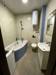 �����������/�� ̳�����������/��� ����������,3 ���� 3