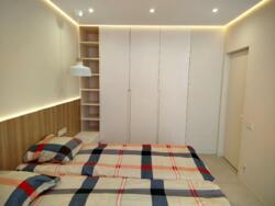 ������� �������� ���, ����������, ��������� �쳺��� ���., 21 ���� 12