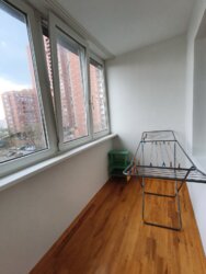 ����������/ ���������� ���� 20