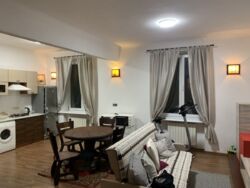 �������������/������������� ��������, 73 ���� 1