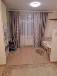 1-к квартира, вул. Перемоги, 71, м. Нивки, ЖК 'Наш Будинок' фото 2 1-к квартира, вул. Перемоги, 71, м. Нивки, ЖК 'Наш Будинок' фото 2