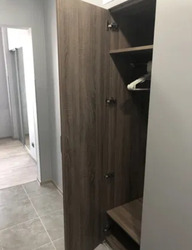 �����������/����� ������/���. ������ ������������, 114 ���� 4