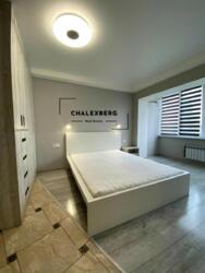 Дніпровський/Ентузіастів,31 фото 3 Дніпровський/Ентузіастів,31 фото 3