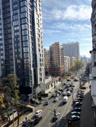 Здається квартира Київ, Голосіївський, Жилянська вул., 69/71 фото 10 Здається квартира Київ, Голосіївський, Жилянська вул., 69/71 фото 10