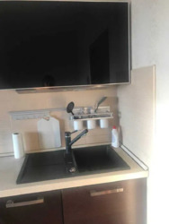 �����'�������/���������/��� ������������, 21 ���� 3