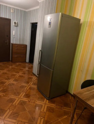 ������� �������� ��곿 ������� ���. (��� �������), 6�, ���, ����������� ���� 5