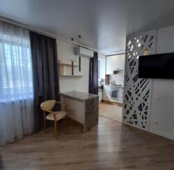 ������/�����������/���. �������� ��������, 9/����������� ���� 5