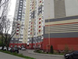 �����������/����������� �����/���. �볿 ����������, 81� ���� 2