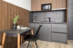 Оренда/ЖК «ОКленд»/пр-т Повітрофлотських Сил, 56-Б/Соломʼянський фото 11 Оренда/ЖК «ОКленд»/пр-т Повітрофлотських Сил, 56-Б/Соломʼянський фото 11