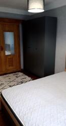 ������/�����������/���. �� �������, 3 ���� 11