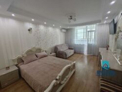 ������� �������� ��������������� ����� ѳ��������� ���., 1, ���, ������������� ���� 1