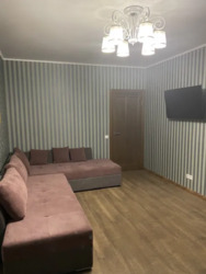 Здається квартира Київ, Солом'янський, Берестейський просп. (Перемоги), 55 а фото 10 Здається квартира Київ, Солом'янський, Берестейський просп. (Перемоги), 55 а фото 10