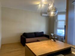 Саперне поле, 14/55 Печерський фото 5 Саперне поле, 14/55 Печерський фото 5