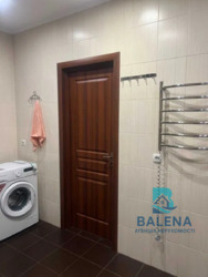 �����������/����������� �����/���. ������� �����������, 19/14 ���� 14