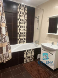 �����������/����������� �����/���. ������� �����������, 19/14 ���� 15