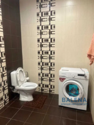 �����������/����������� �����/���. ������� �����������, 19/14 ���� 16