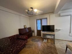 ����� ���������, �����'������� �-�, ���������, 9 2-� �������� ���� 1