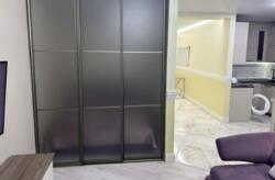 ������/���. �����������, 37-�/�� ���������/�����ʼ������� ���� 6