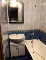 Оренда/Подільський/вул.Тульчинська,3 фото 8 Оренда/Подільський/вул.Тульчинська,3 фото 8