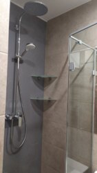 Здається квартира Київ, Шевченківський, Нивки, Салютна вул., 2, м. Нивки фото 11 Здається квартира Київ, Шевченківський, Нивки, Салютна вул., 2, м. Нивки фото 11