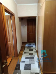 ������� �������� ���, �����������, ������, 18 ���� 5