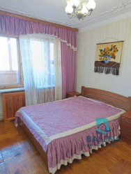 ������� �������� ���, �����������, ������, 18 ���� 6