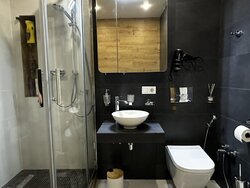 ������� �������� ������� ���., 35, ���, ������������� ���� 27