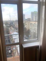 ������� �������� ���������� ���., 3, ���, �������������, �. ���'�������� ���� 18