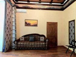 Здається квартира Київ, Шевченківський, Михайлівський пров., 20 фото 8 Здається квартира Київ, Шевченківський, Михайлівський пров., 20 фото 8