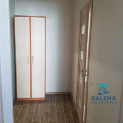 �����'�������/³�������/���. �����, 2-� ���� 10