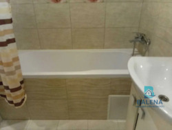 �����'�������/³�������/���. �����, 2-� ���� 12