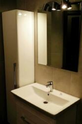 ������/�.������������/�� �˳��-����-3�/���. �볿 ����������, 46/1 ���� 11