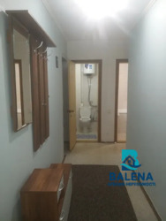 Солом'янський/Берестейська/просп. Відрадний, 32 фото 2 Солом'янський/Берестейська/просп. Відрадний, 32 фото 2