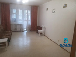 Солом'янський/Берестейська/просп. Відрадний, 32 фото 3 Солом'янський/Берестейська/просп. Відрадний, 32 фото 3