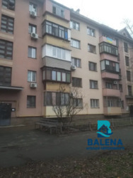 Солом'янський/Берестейська/просп. Відрадний, 32 фото 1 Солом'янський/Берестейська/просп. Відрадний, 32 фото 1