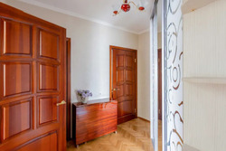 Оболонський/Героїв Дніпра/вул. Героїв Дніпра, 16 фото 10 Оболонський/Героїв Дніпра/вул. Героїв Дніпра, 16 фото 10