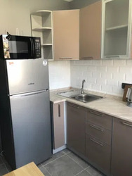 �����������/����� ������/���. ������ ������������, 114 ���� 5