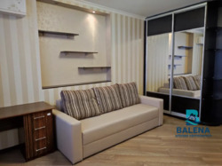 Голосіївський/Іподром/вул. Степана Рудницького, 5 фото 4 Голосіївський/Іподром/вул. Степана Рудницького, 5 фото 4