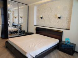 Голосіївський/Іподром/вул. Степана Рудницького, 5 фото 3 Голосіївський/Іподром/вул. Степана Рудницького, 5 фото 3