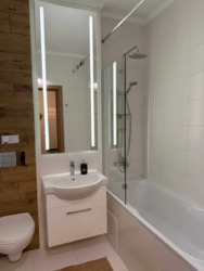 �������������/�����/���. ��������, 1� ���� 9