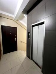 ���� ����������� ���., 10 ���� 18