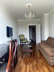 Здається квартира Київ, Голосіївський, Теремки-1, Академіка Заболотного вул., 1а, м. Теремки фото 13 Здається квартира Київ, Голосіївський, Теремки-1, Академіка Заболотного вул., 1а, м. Теремки фото 13