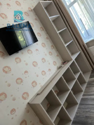 ����������/����� ��������,37 ���� 8