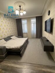 ����������/����� ��������,37 ���� 7