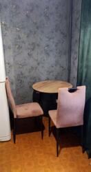 ������/�����������/���. �� �������, 3 ���� 2